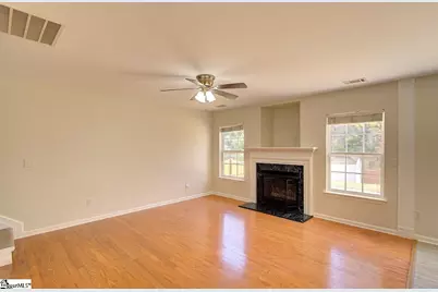 204 Sawyer Drive, Greenville, SC 29605 - Photo 15