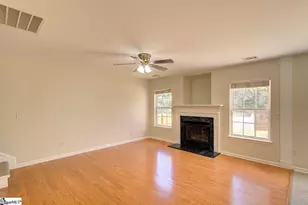 204 Sawyer Dr, Greenville, SC 29605 - Photo 15