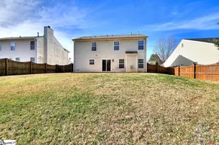 204 Sawyer Dr, Greenville, SC 29605 - Photo 45