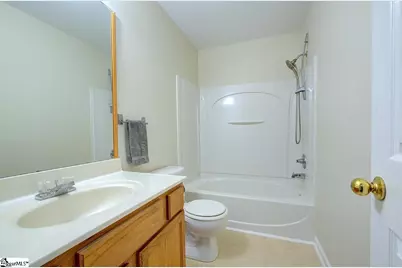 204 Sawyer Drive, Greenville, SC 29605 - Photo 39