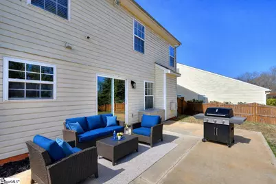 204 Sawyer Drive, Greenville, SC 29605 - Photo 43