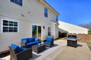 204 Sawyer Dr, Greenville, SC 29605 - Photo 43