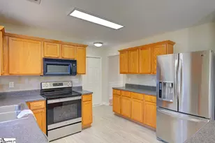 204 Sawyer Dr, Greenville, SC 29605 - Photo 13