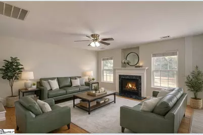 204 Sawyer Drive, Greenville, SC 29605 - Photo 17