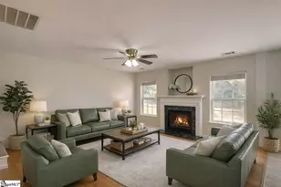 204 Sawyer Dr, Greenville, SC 29605 - Photo 17