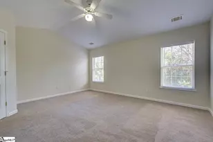 204 Sawyer Dr, Greenville, SC 29605 - Photo 25