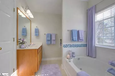 204 Sawyer Drive, Greenville, SC 29605 - Photo 35