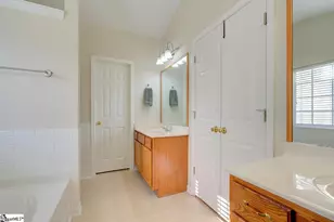 204 Sawyer Dr, Greenville, SC 29605 - Photo 33