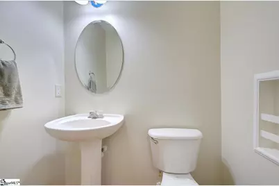 204 Sawyer Drive, Greenville, SC 29605 - Photo 21