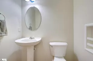 204 Sawyer Dr, Greenville, SC 29605 - Photo 21