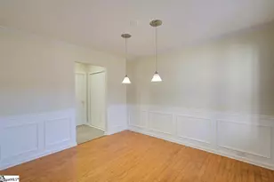 204 Sawyer Dr, Greenville, SC 29605 - Photo 5