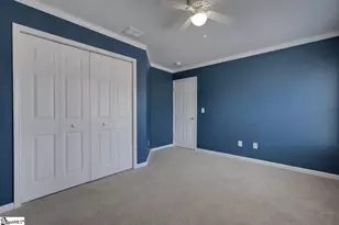 204 Sawyer Dr, Greenville, SC 29605 - Photo 29