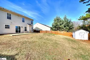 204 Sawyer Dr, Greenville, SC 29605 - Photo 47