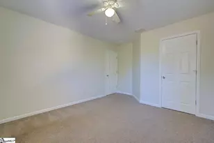 204 Sawyer Dr, Greenville, SC 29605 - Photo 23