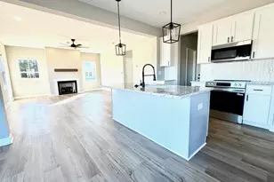 2783 Friendship Church Rd, Gray Court, SC 29645 - Photo 5