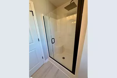 2783 Friendship Church Road, Gray Court, SC 29645 - Photo 15