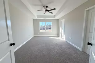 2783 Friendship Church Rd, Gray Court, SC 29645 - Photo 13