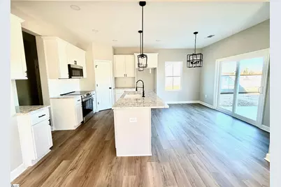 2783 Friendship Church Road, Gray Court, SC 29645 - Photo 7