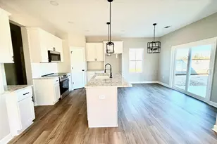 2783 Friendship Church Rd, Gray Court, SC 29645 - Photo 7