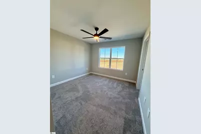 2783 Friendship Church Road, Gray Court, SC 29645 - Photo 11