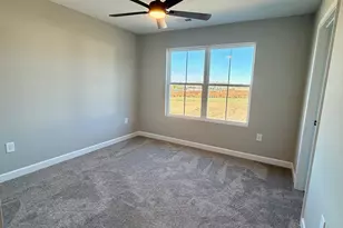 2783 Friendship Church Rd, Gray Court, SC 29645 - Photo 11