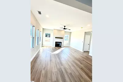 2783 Friendship Church Road, Gray Court, SC 29645 - Photo 3