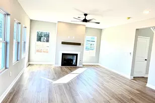 2783 Friendship Church Rd, Gray Court, SC 29645 - Photo 3