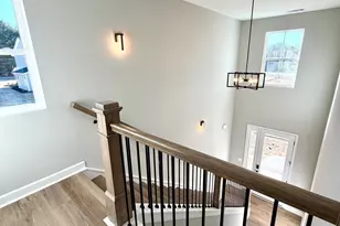 2783 Friendship Church Rd, Gray Court, SC 29645 - Photo 17