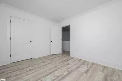 67 Dorsey Avenue, Greenville, SC 29611 - Photo 21