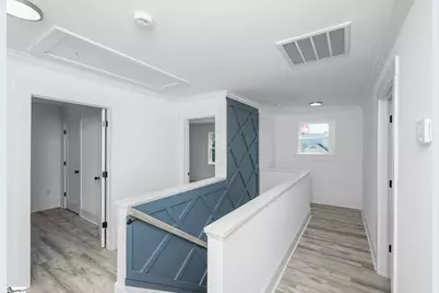 67 Dorsey Avenue, Greenville, SC 29611 - Photo 15