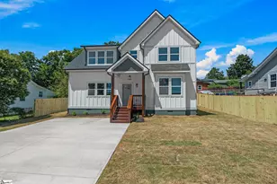 67 Dorsey Ave, Greenville, SC 29611 - Photo 1