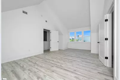 67 Dorsey Avenue, Greenville, SC 29611 - Photo 17