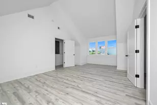 67 Dorsey Ave, Greenville, SC 29611 - Photo 17