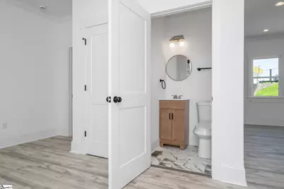 67 Dorsey Avenue, Greenville, SC 29611 - Photo 9