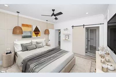 67 Dorsey Avenue, Greenville, SC 29611 - Photo 11