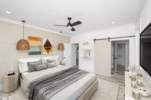 67 Dorsey Ave, Greenville, SC 29611 - Photo 11