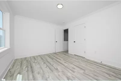 67 Dorsey Avenue, Greenville, SC 29611 - Photo 23