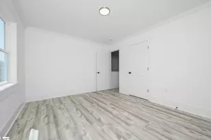 67 Dorsey Ave, Greenville, SC 29611 - Photo 23