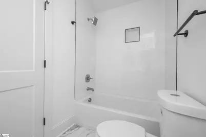 67 Dorsey Avenue, Greenville, SC 29611 - Photo 19