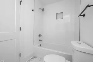 67 Dorsey Ave, Greenville, SC 29611 - Photo 19