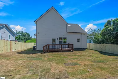 67 Dorsey Avenue, Greenville, SC 29611 - Photo 25