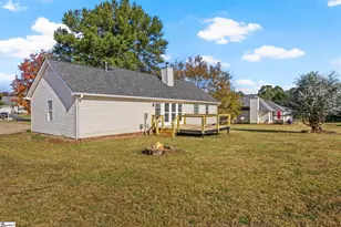6 Idle Ln, Fountain Inn, SC 29644 - Photo 29