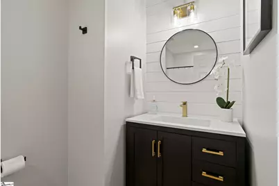 6 Idle Lane, Fountain Inn, SC 29644 - Photo 19