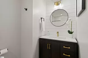 6 Idle Ln, Fountain Inn, SC 29644 - Photo 19