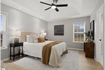 6 Idle Lane, Fountain Inn, SC 29644 - Photo 23