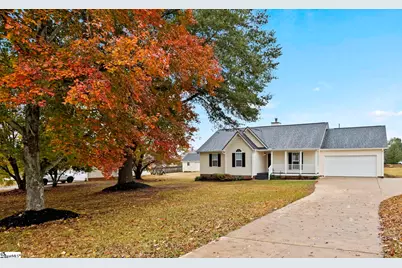 6 Idle Lane, Fountain Inn, SC 29644 - Photo 1