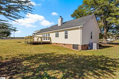 6 Idle Lane, Fountain Inn, SC 29644 - Photo 31