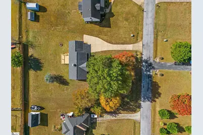 6 Idle Lane, Fountain Inn, SC 29644 - Photo 33