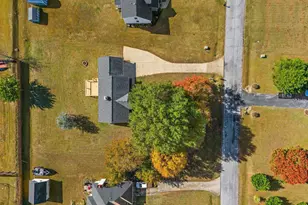 6 Idle Ln, Fountain Inn, SC 29644 - Photo 33