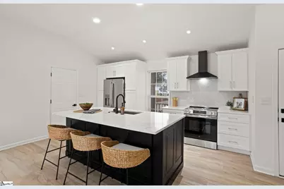 6 Idle Lane, Fountain Inn, SC 29644 - Photo 13